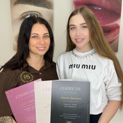 Facetune 22 05 2022 20 44 36